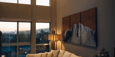 Departamento Premium Centro