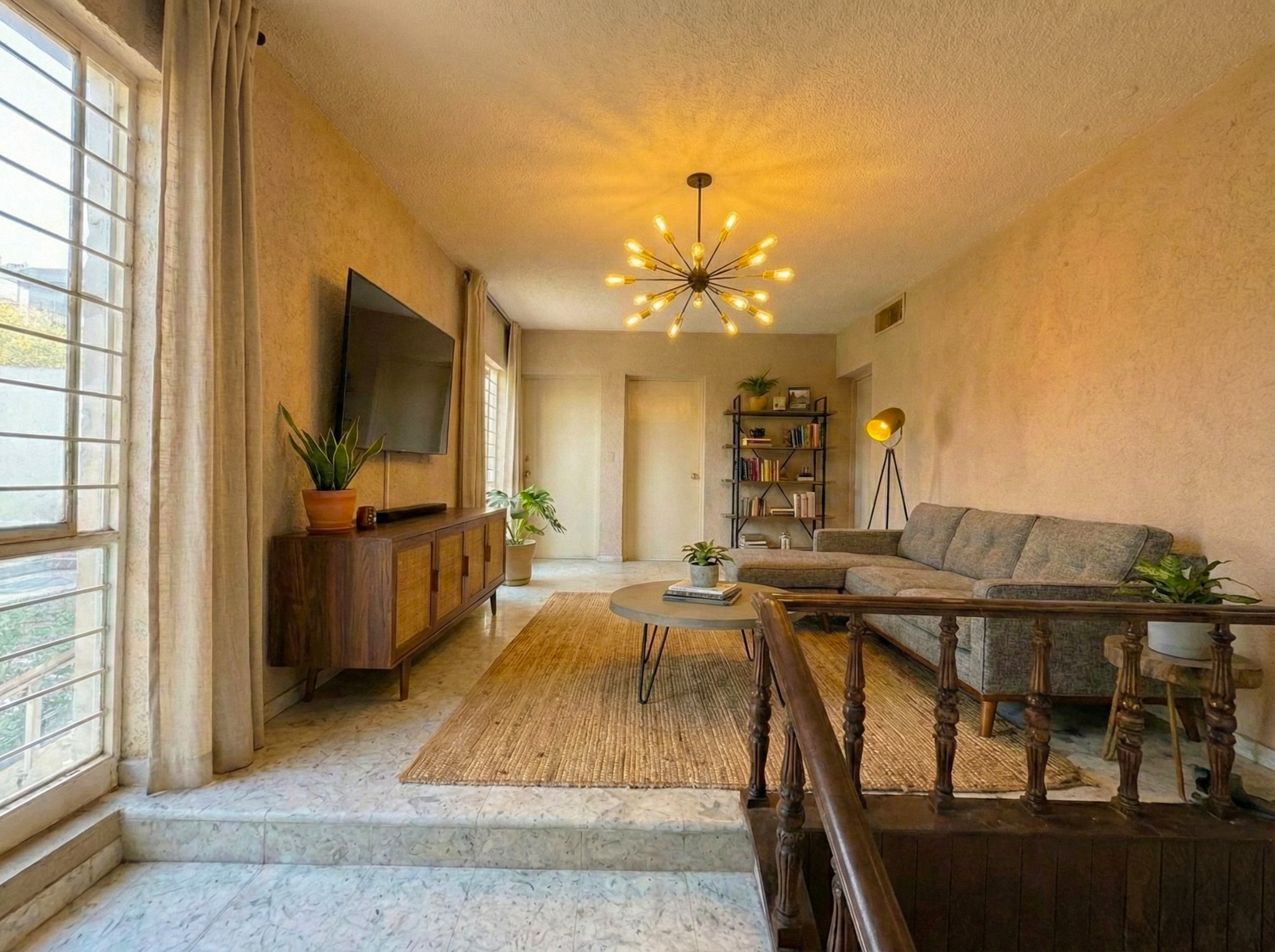 Casa en venta en cumbres · Foto 5