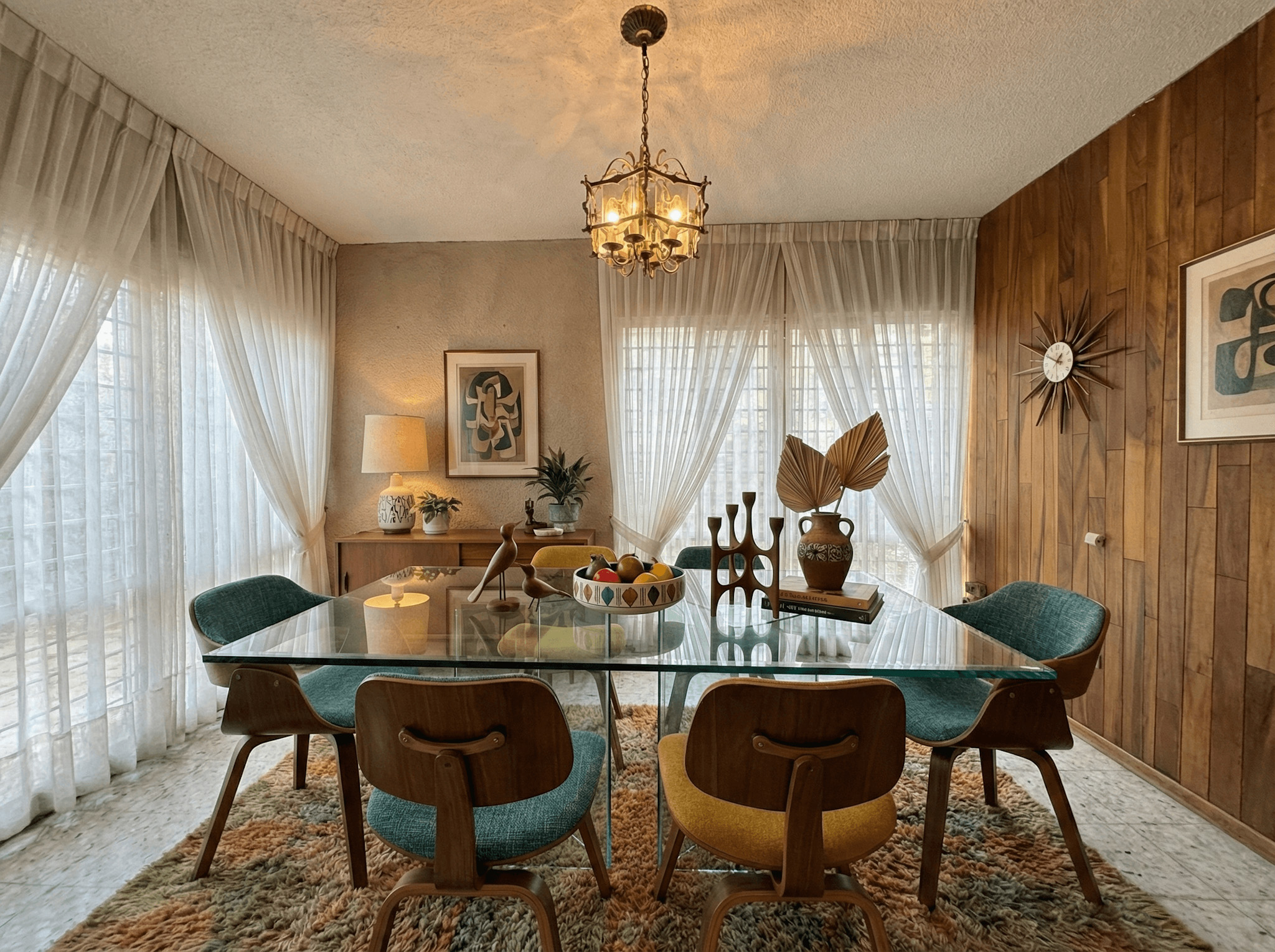 Casa en venta en cumbres · Foto 1