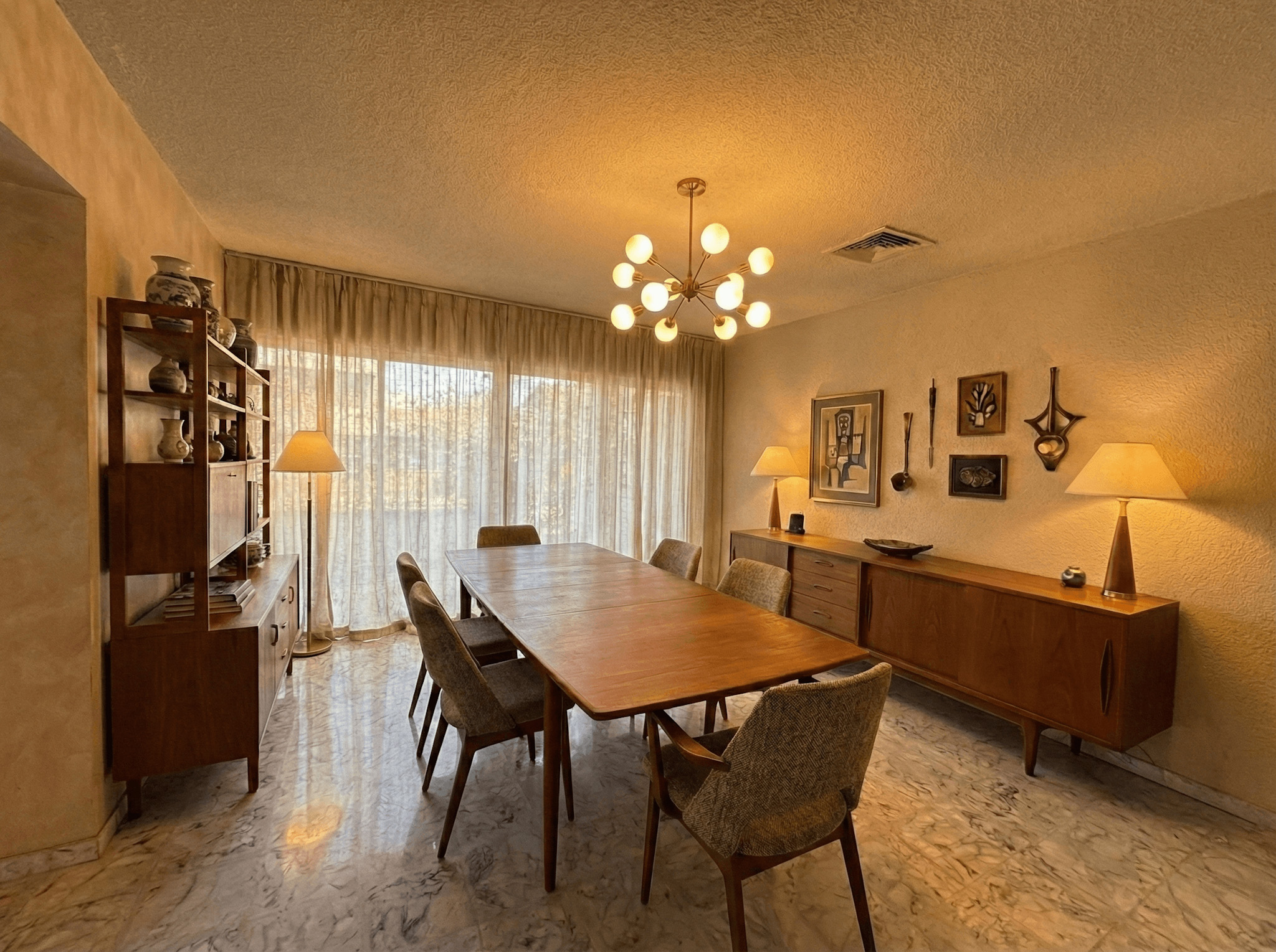 Casa en venta en cumbres · Foto 4